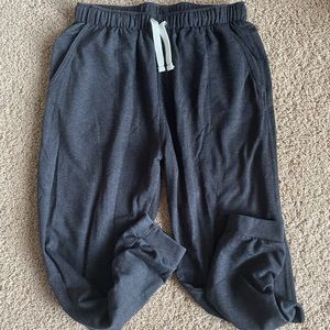 COPY - Free fly Joggers